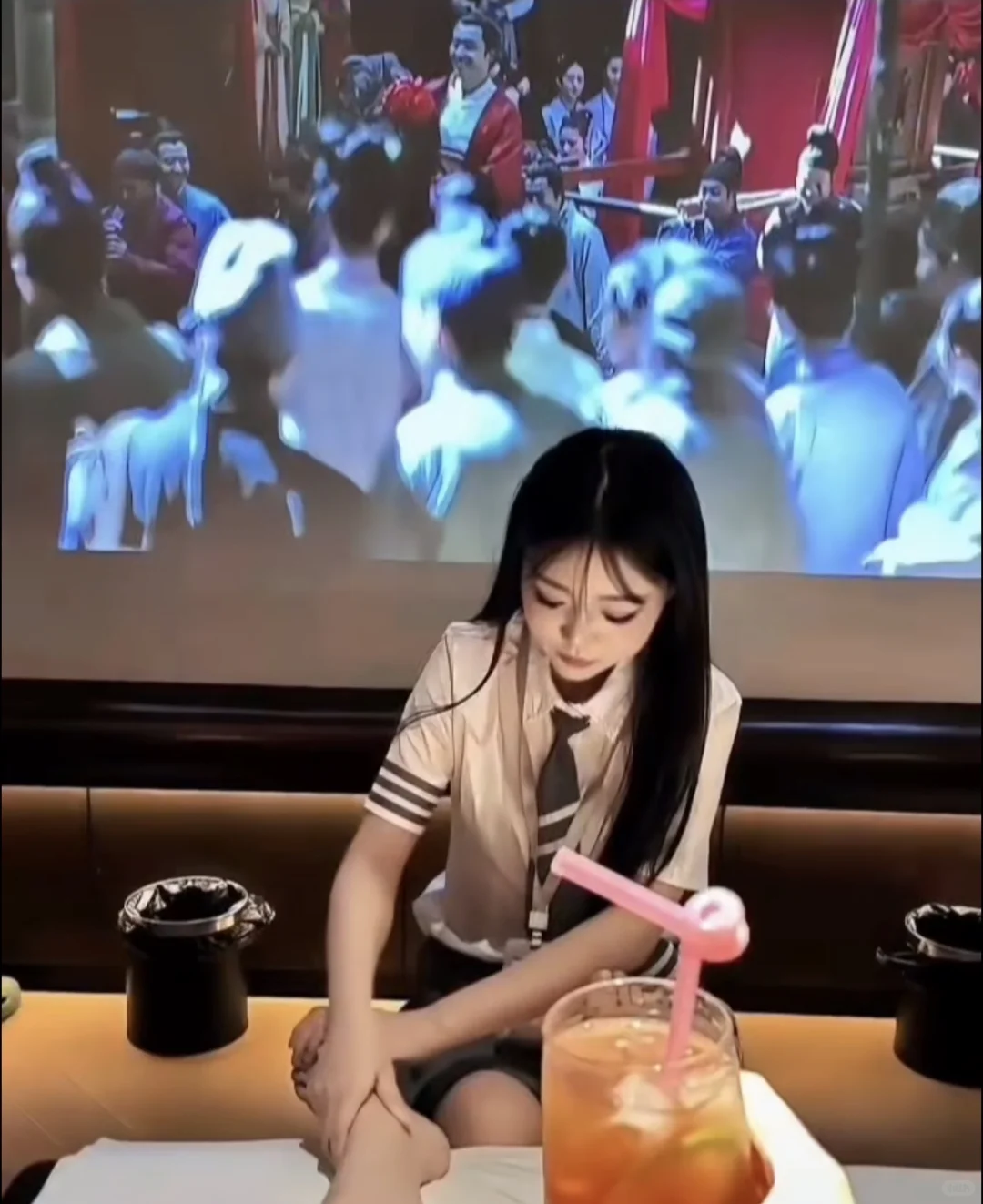 笔记图片