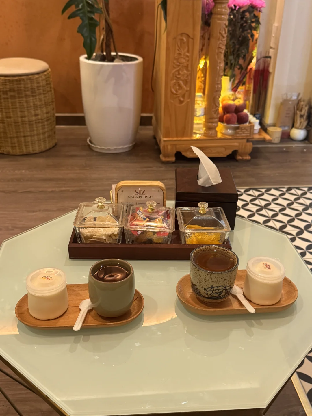 笔记图片