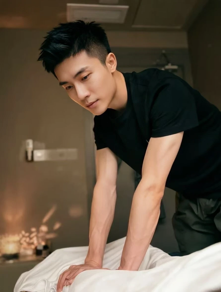 笔记图片