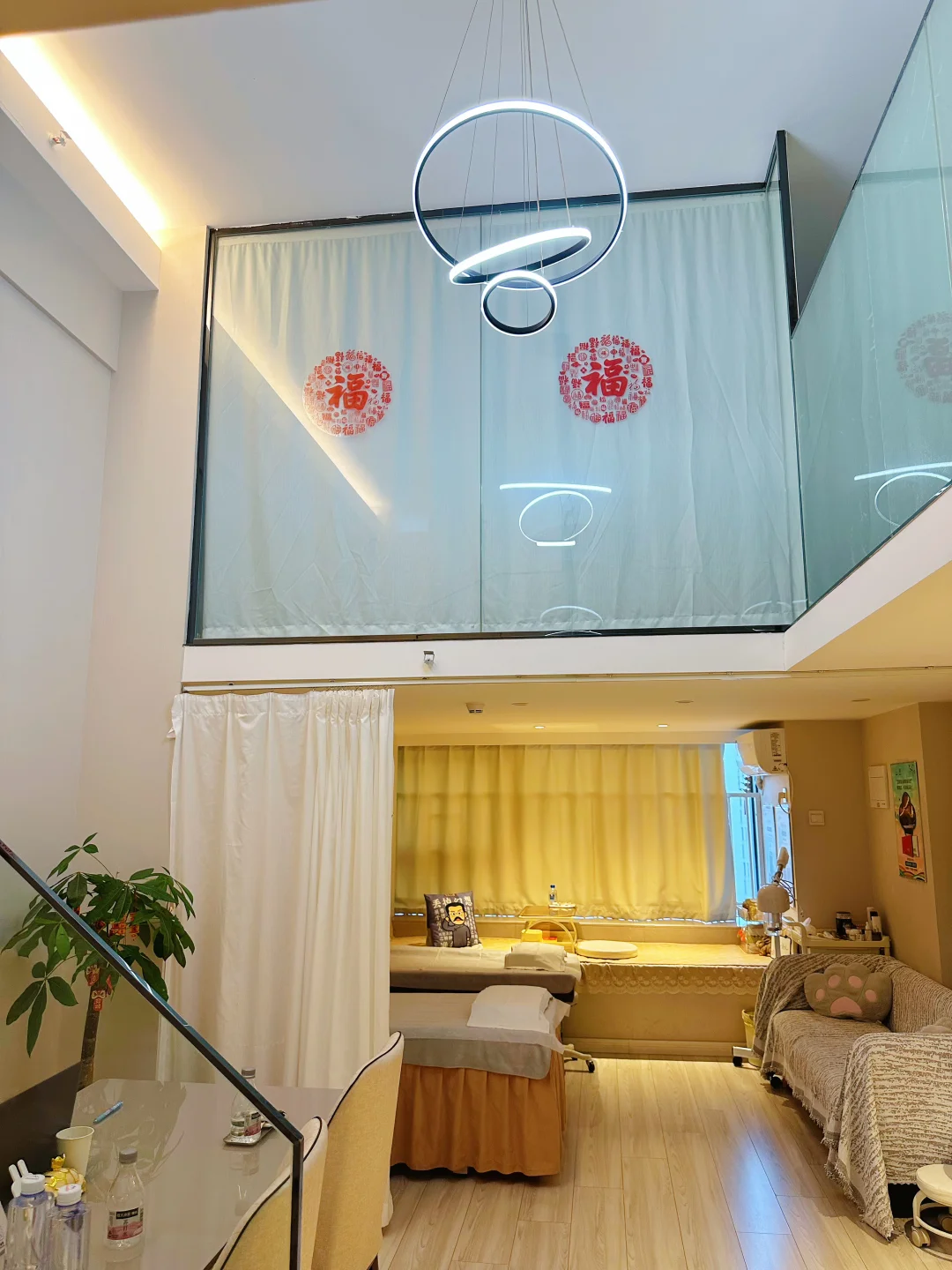 笔记图片