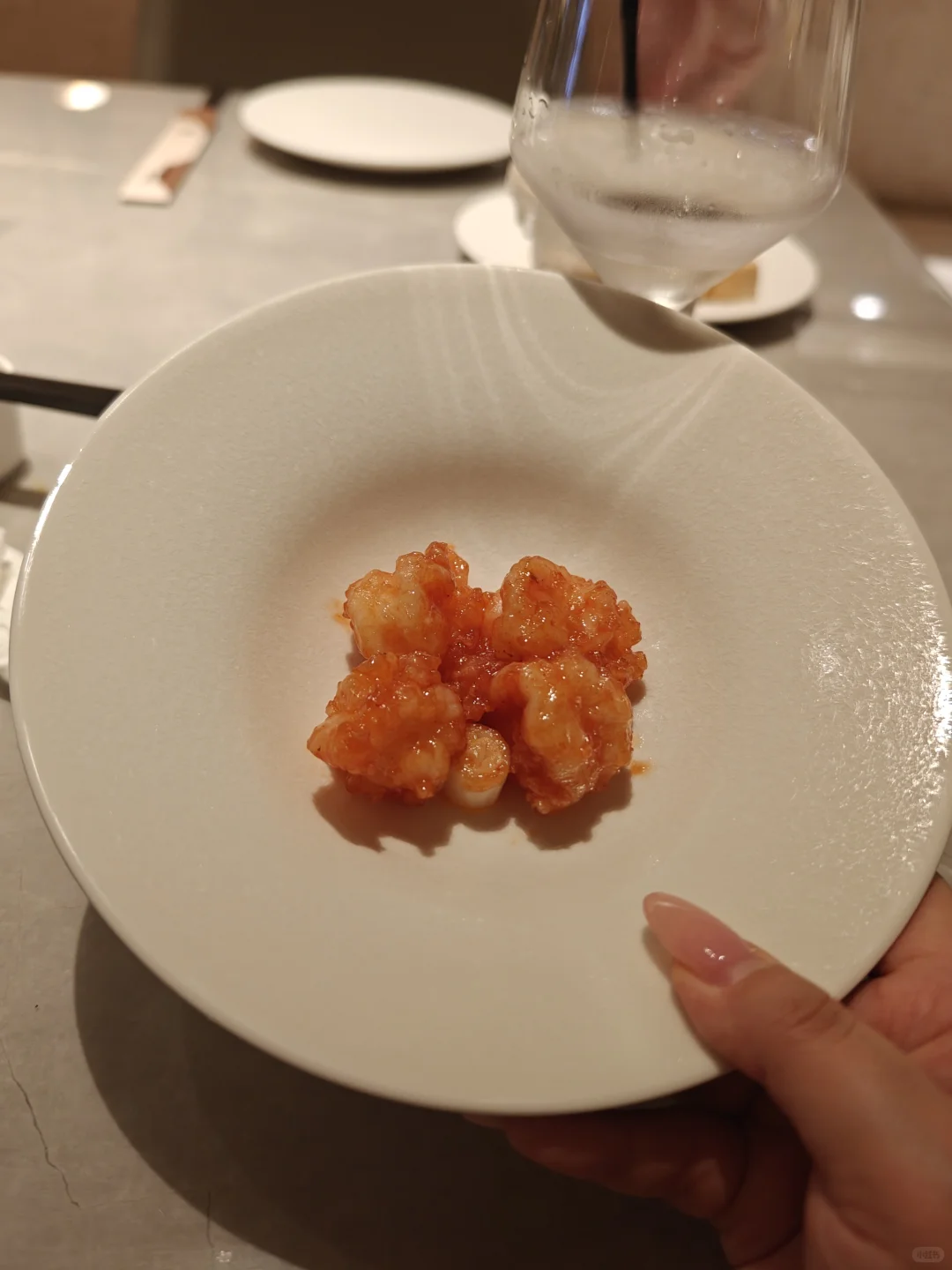 笔记图片
