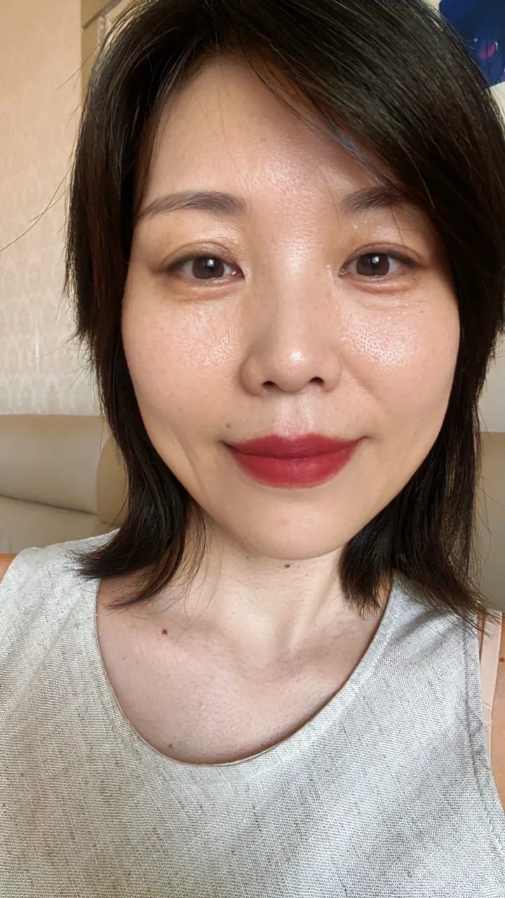 笔记图片