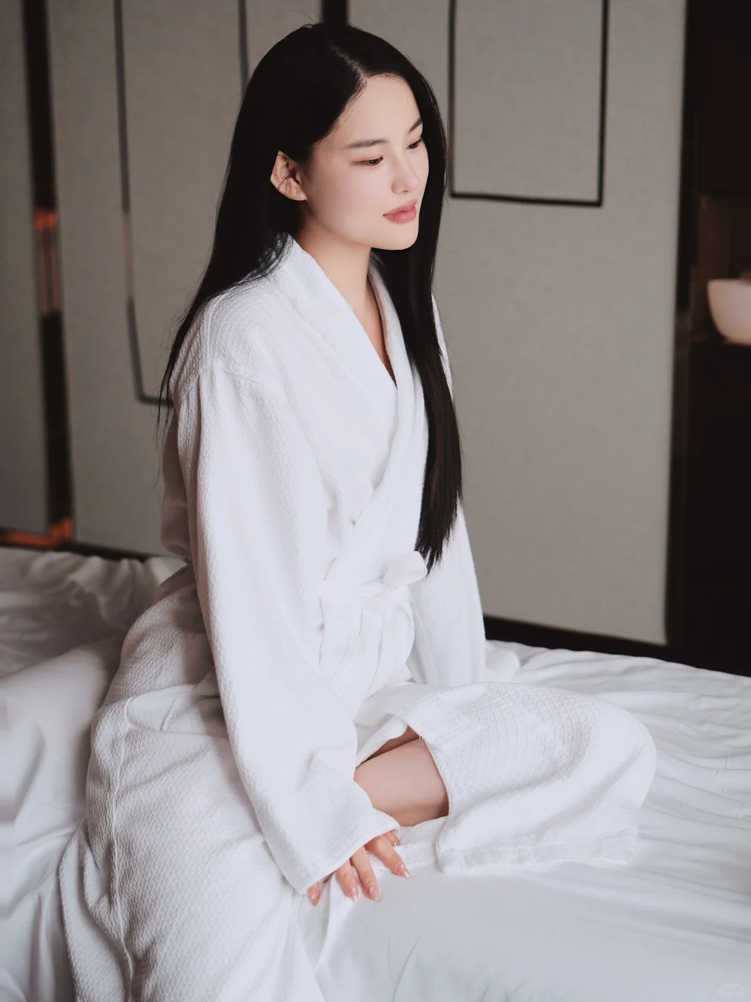 笔记图片
