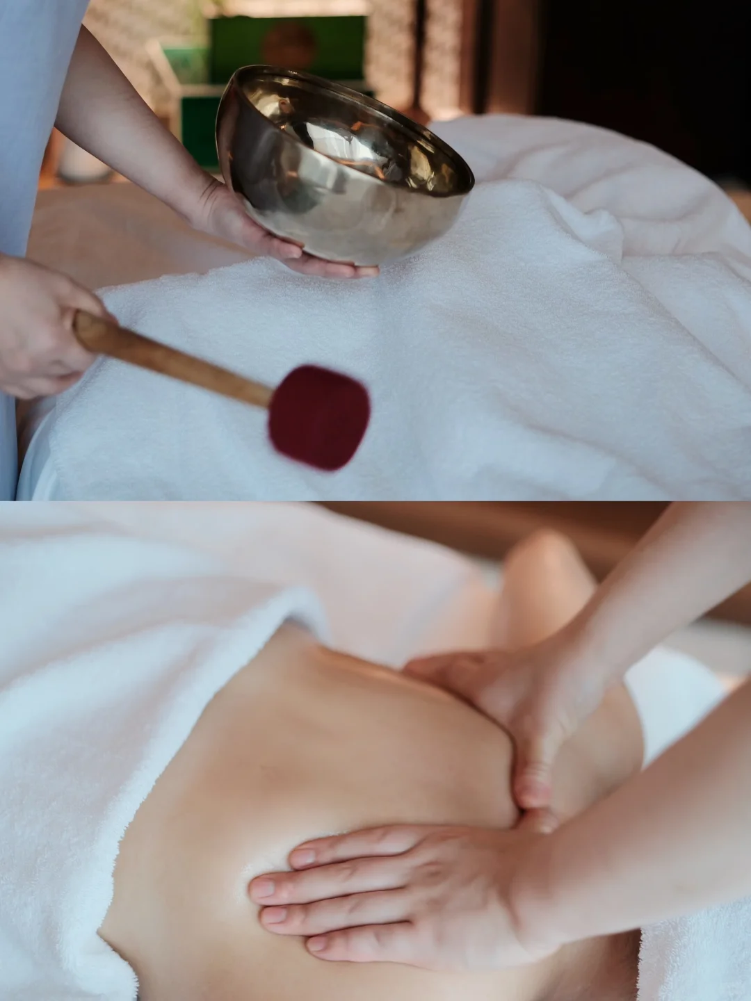 笔记图片