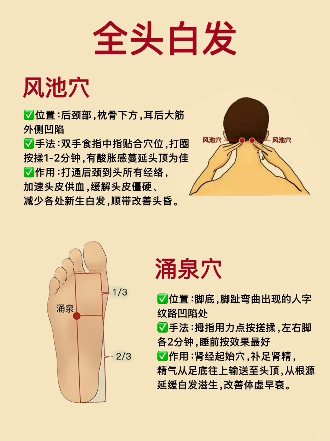 笔记图片