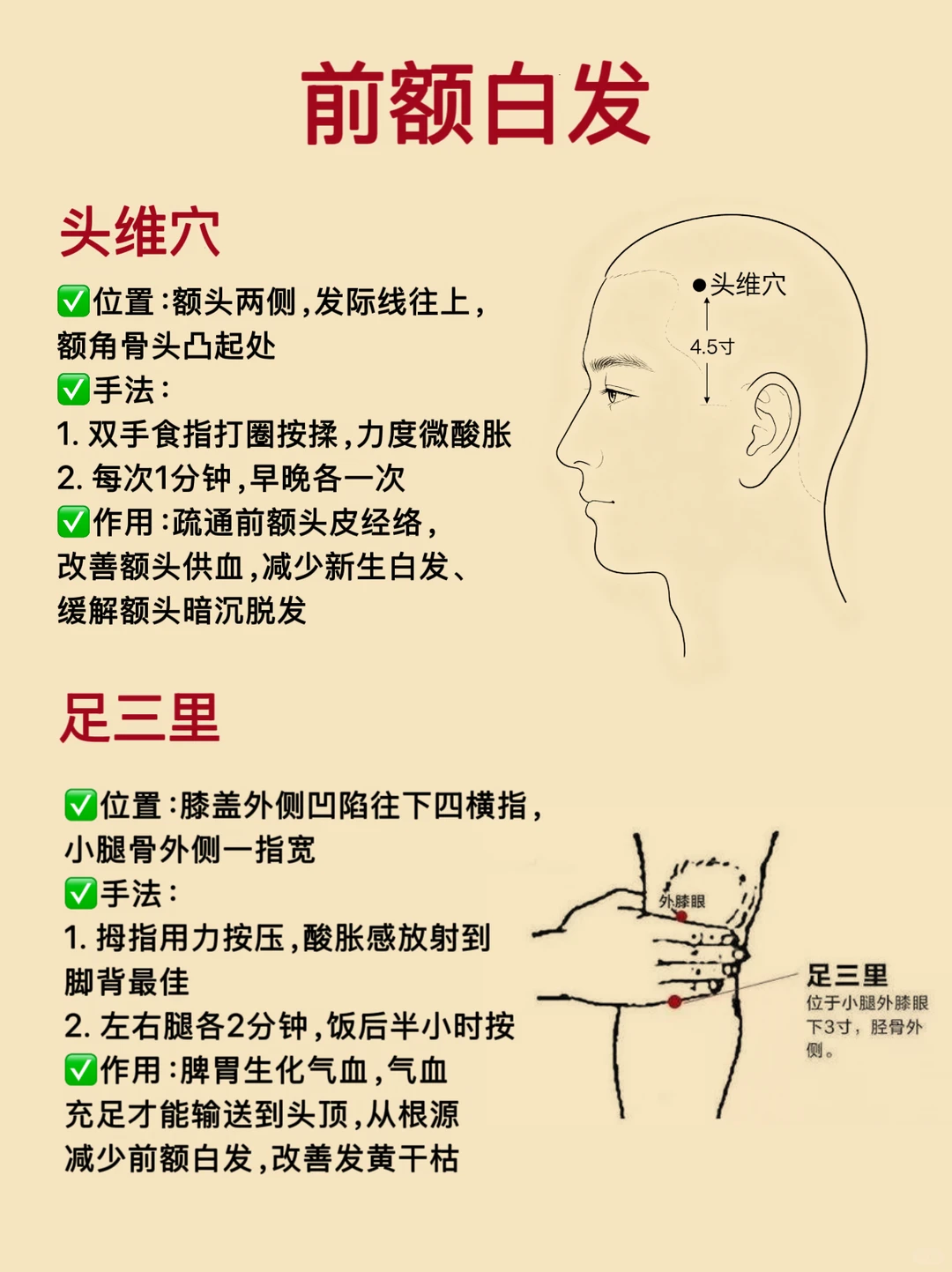 笔记图片