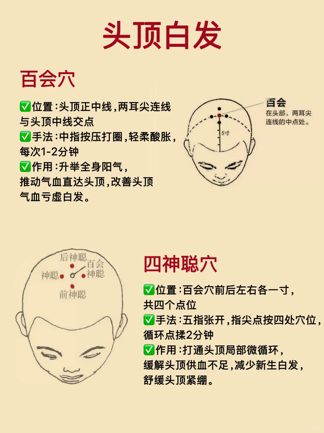 笔记图片