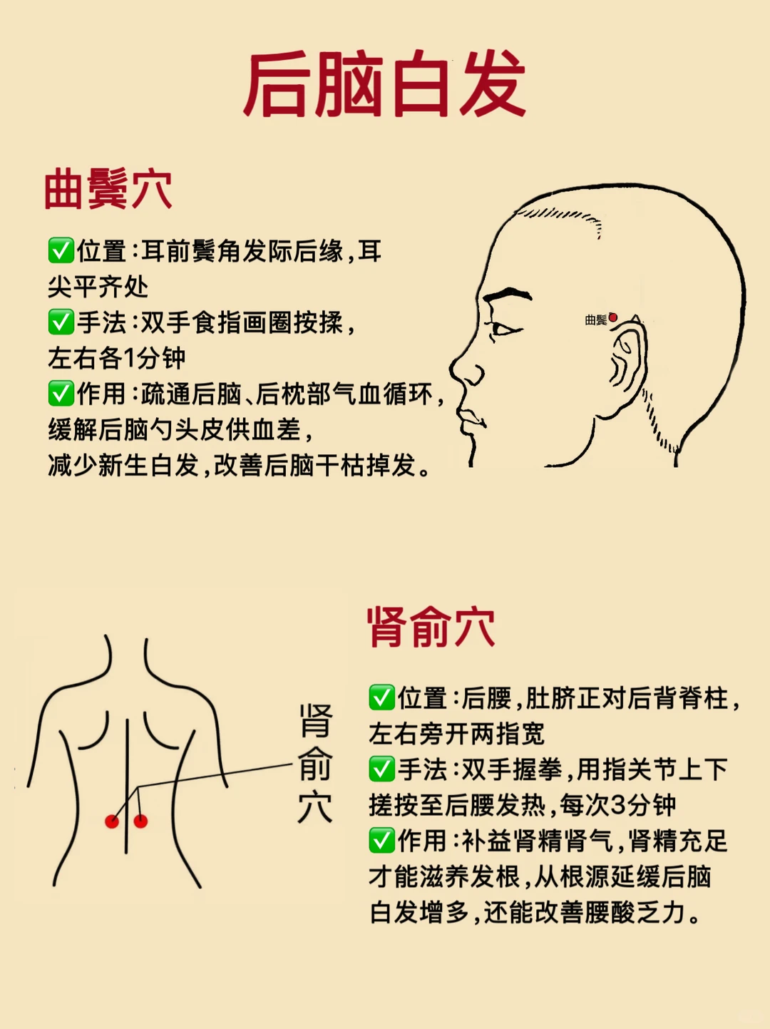 笔记图片