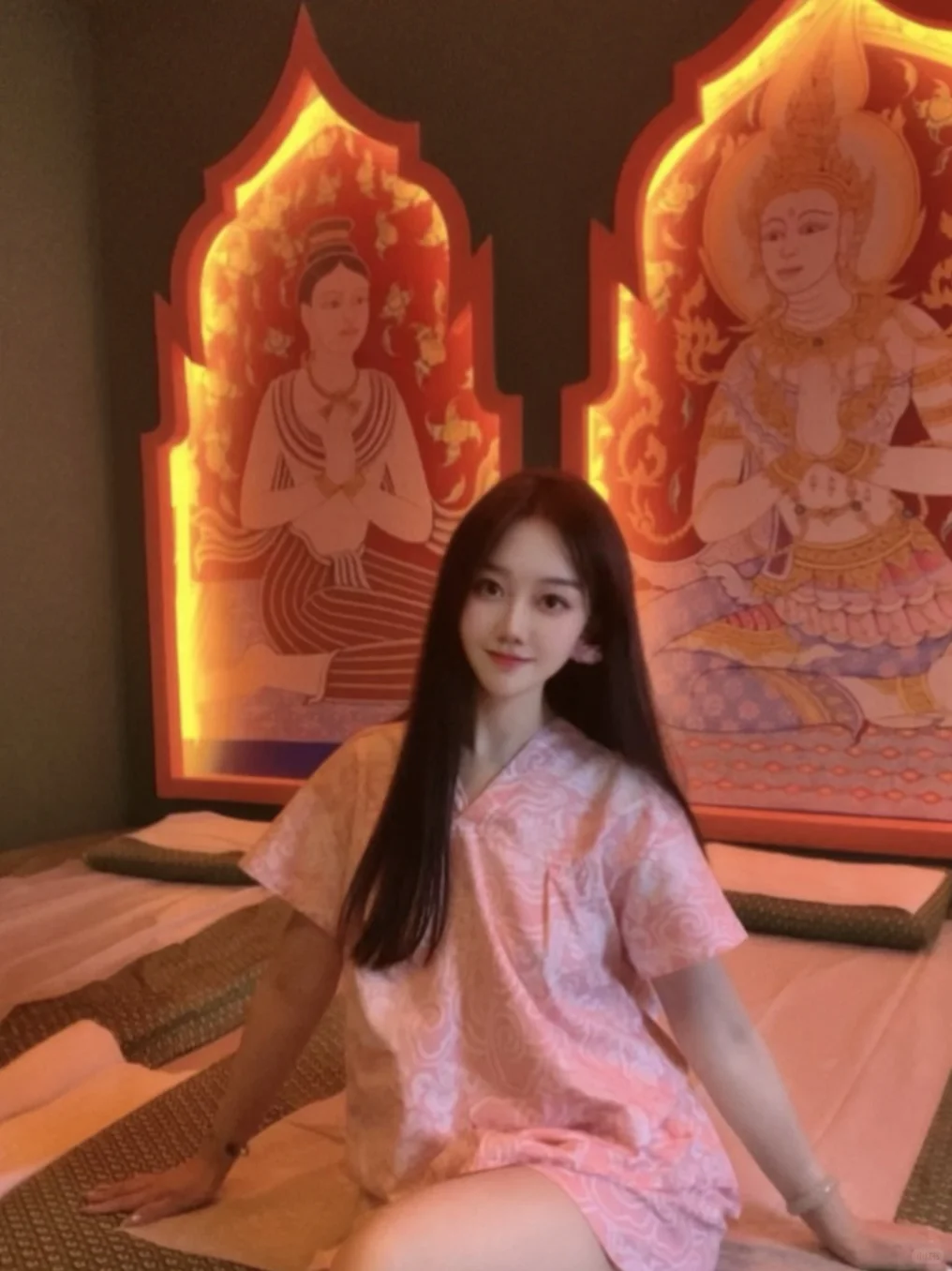 笔记图片