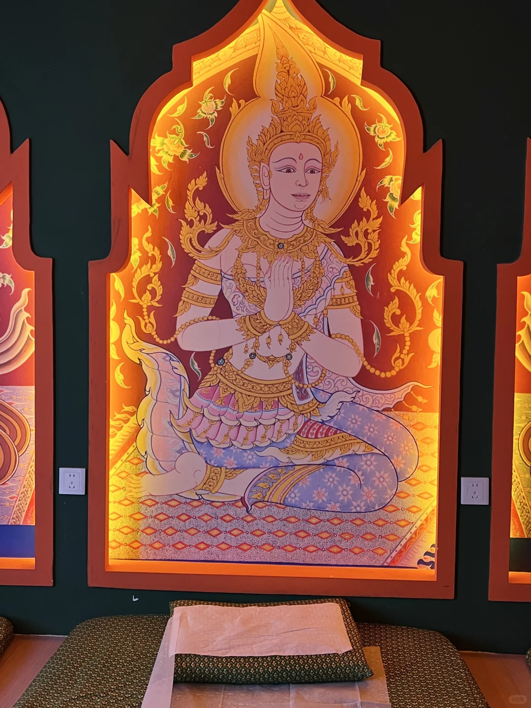 笔记图片
