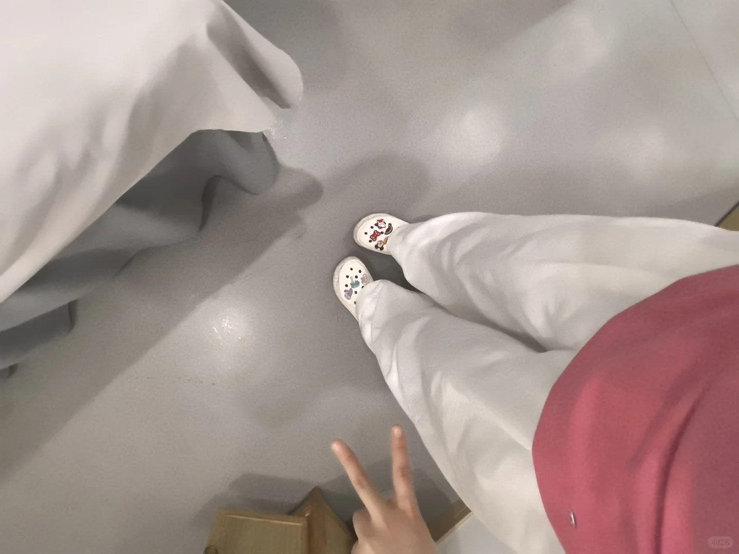 笔记图片