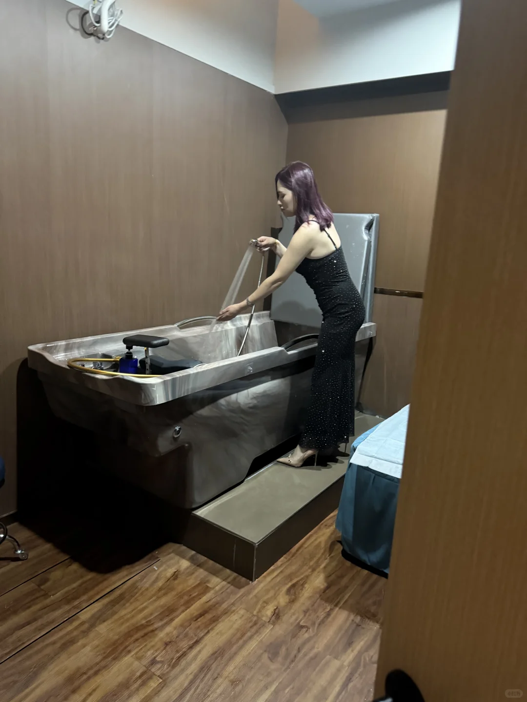 笔记图片