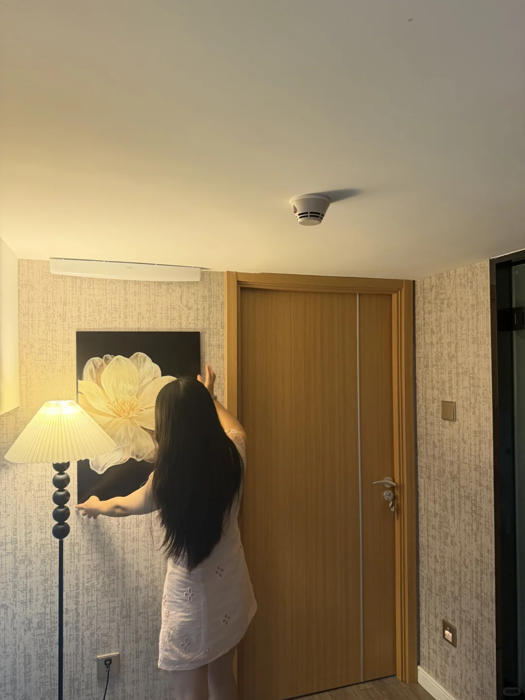 笔记图片
