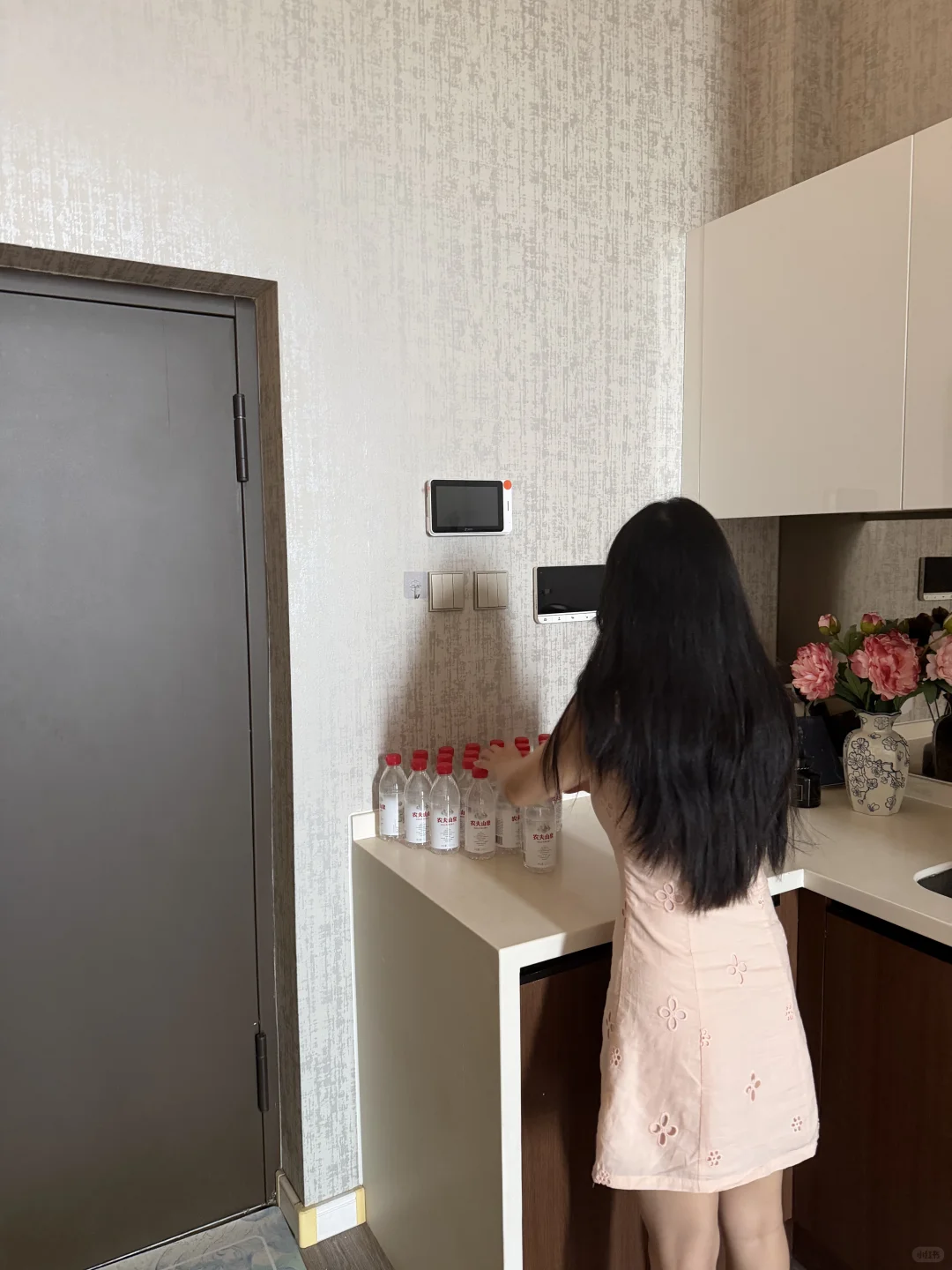 笔记图片