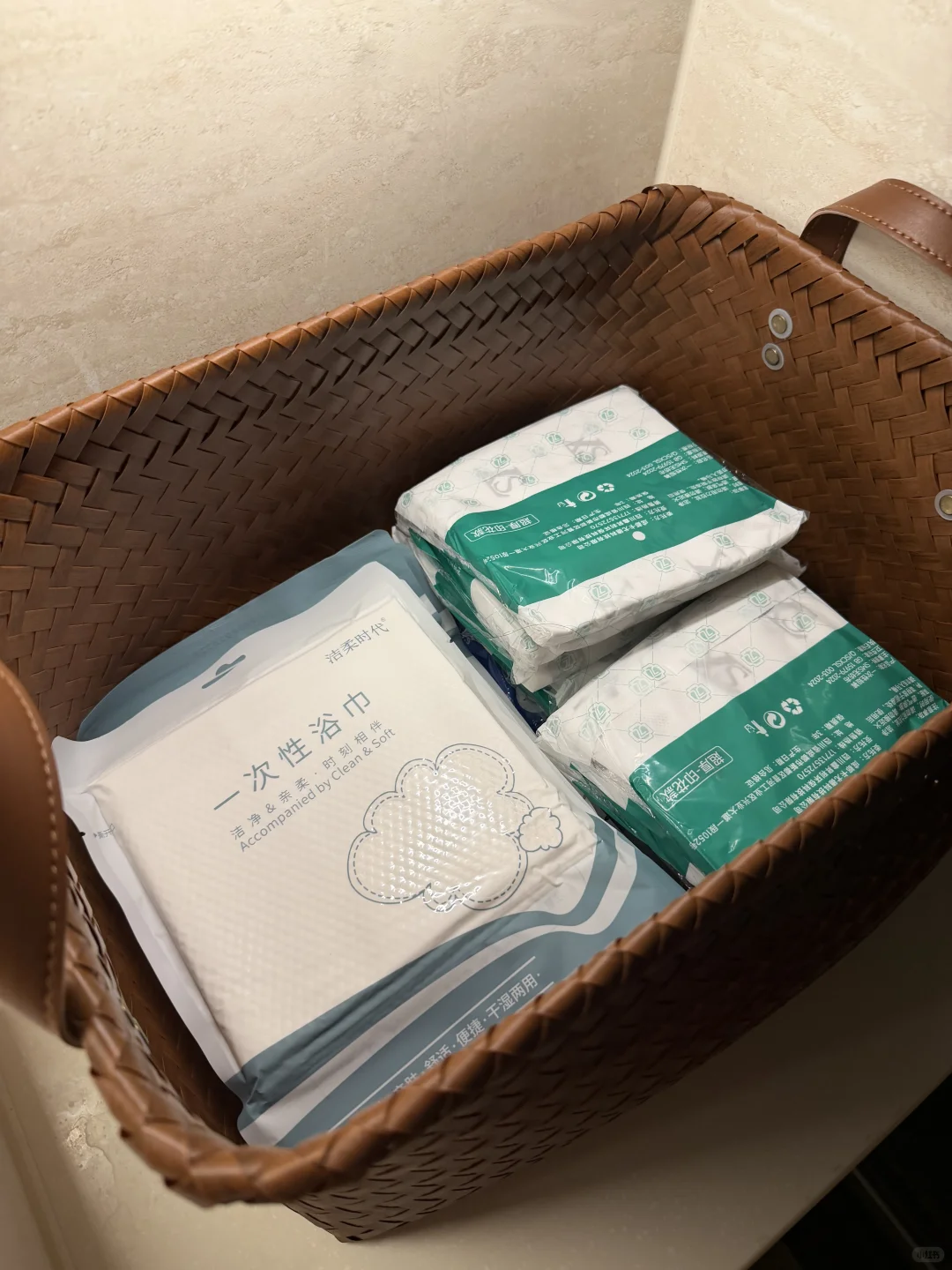 笔记图片