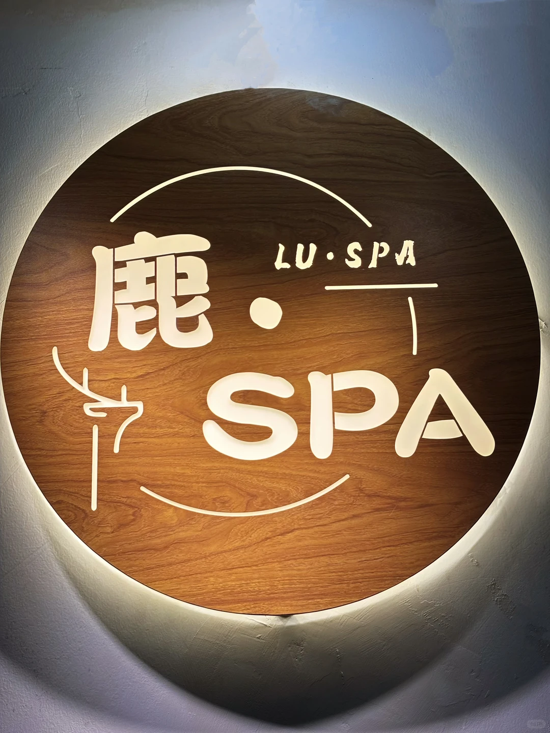 笔记图片