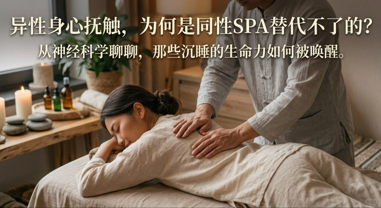 笔记图片