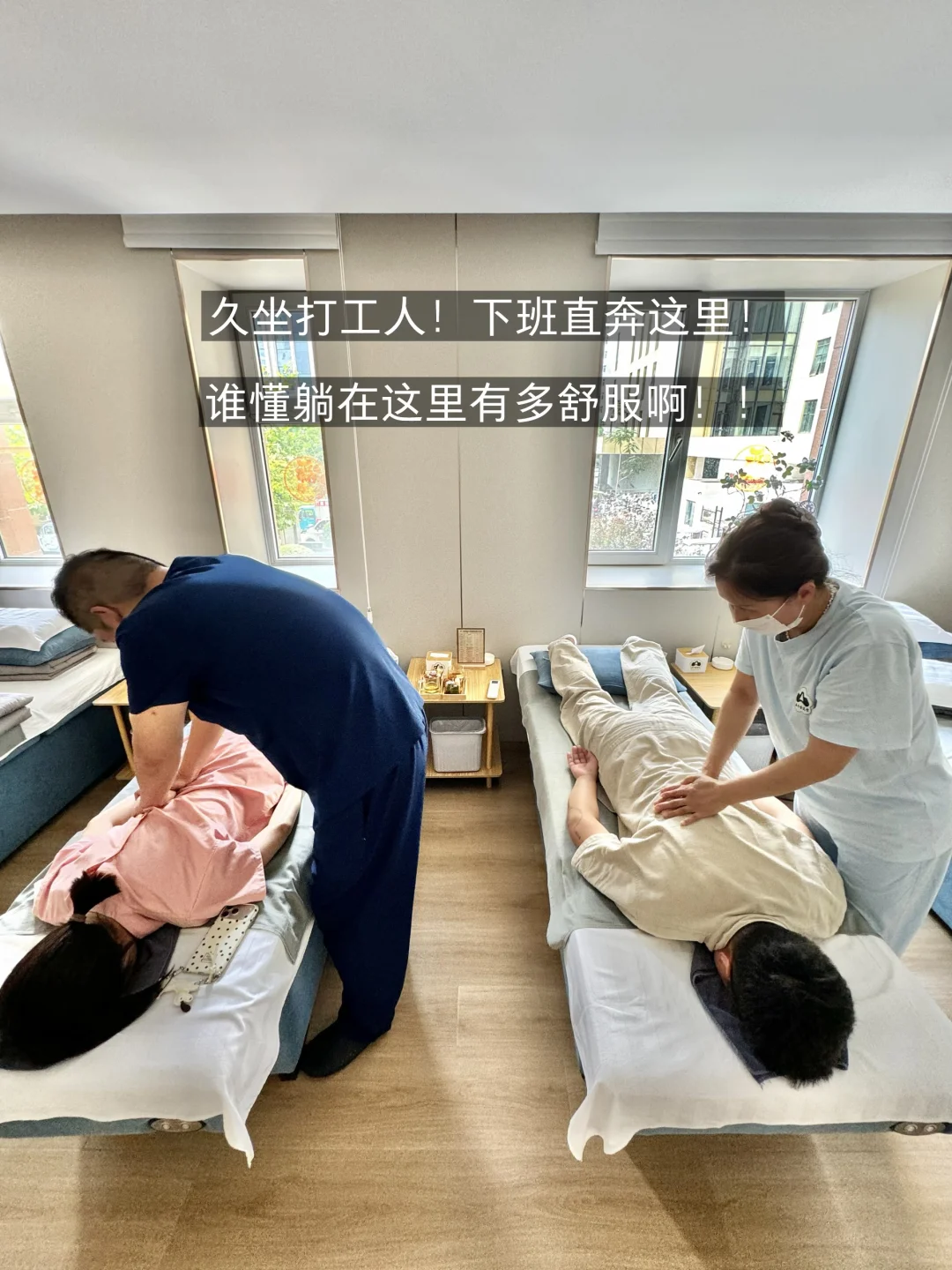 笔记图片