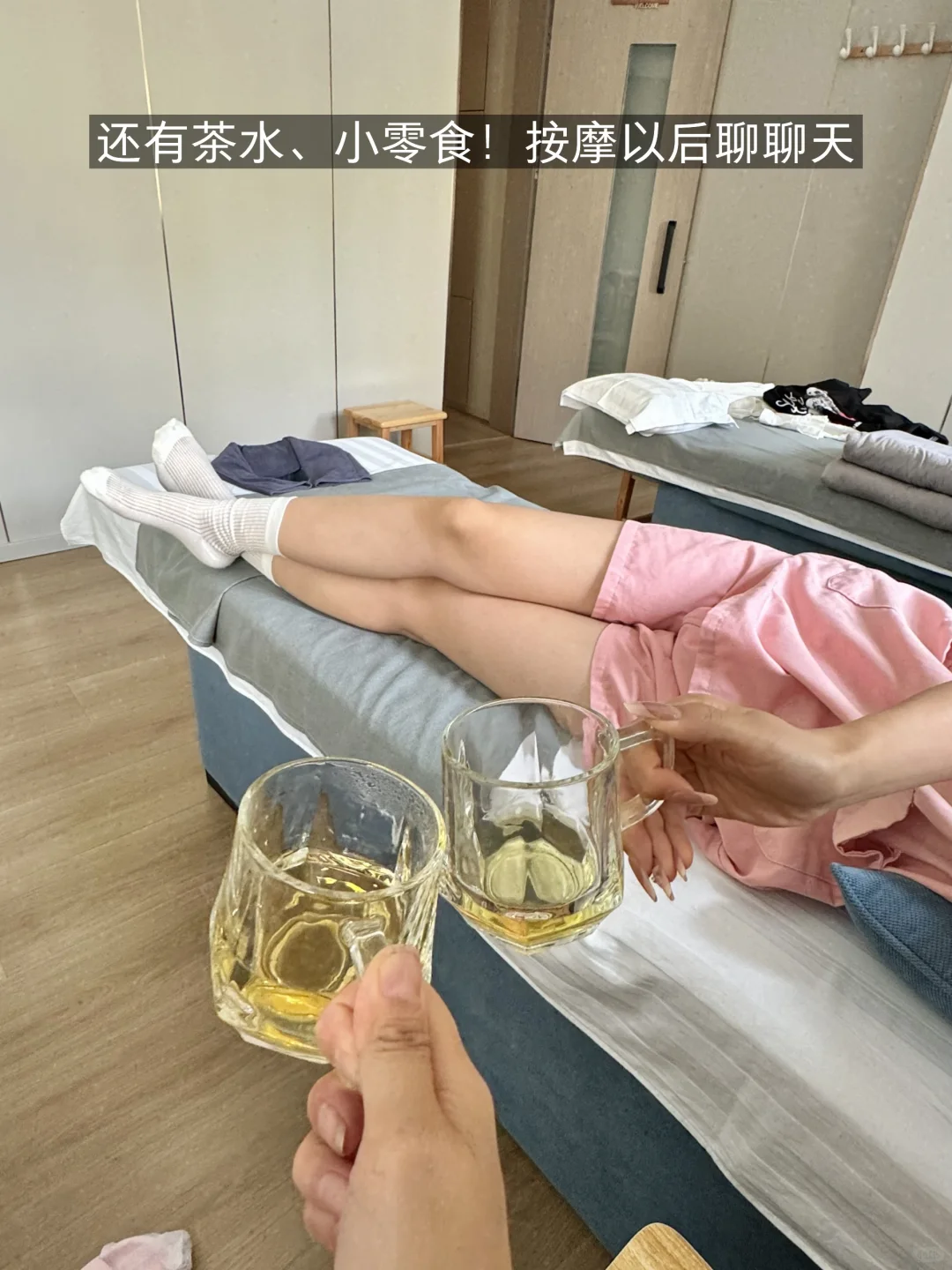 笔记图片