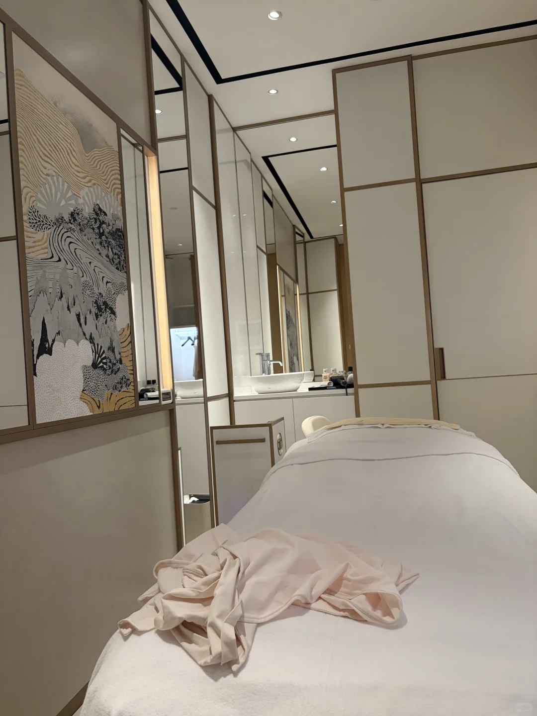 笔记图片