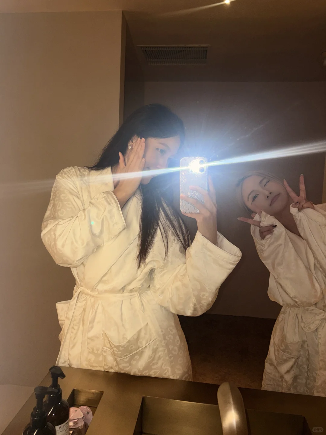 笔记图片