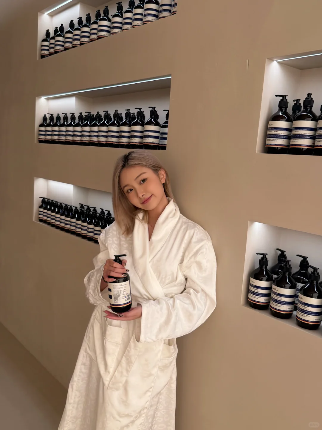 笔记图片