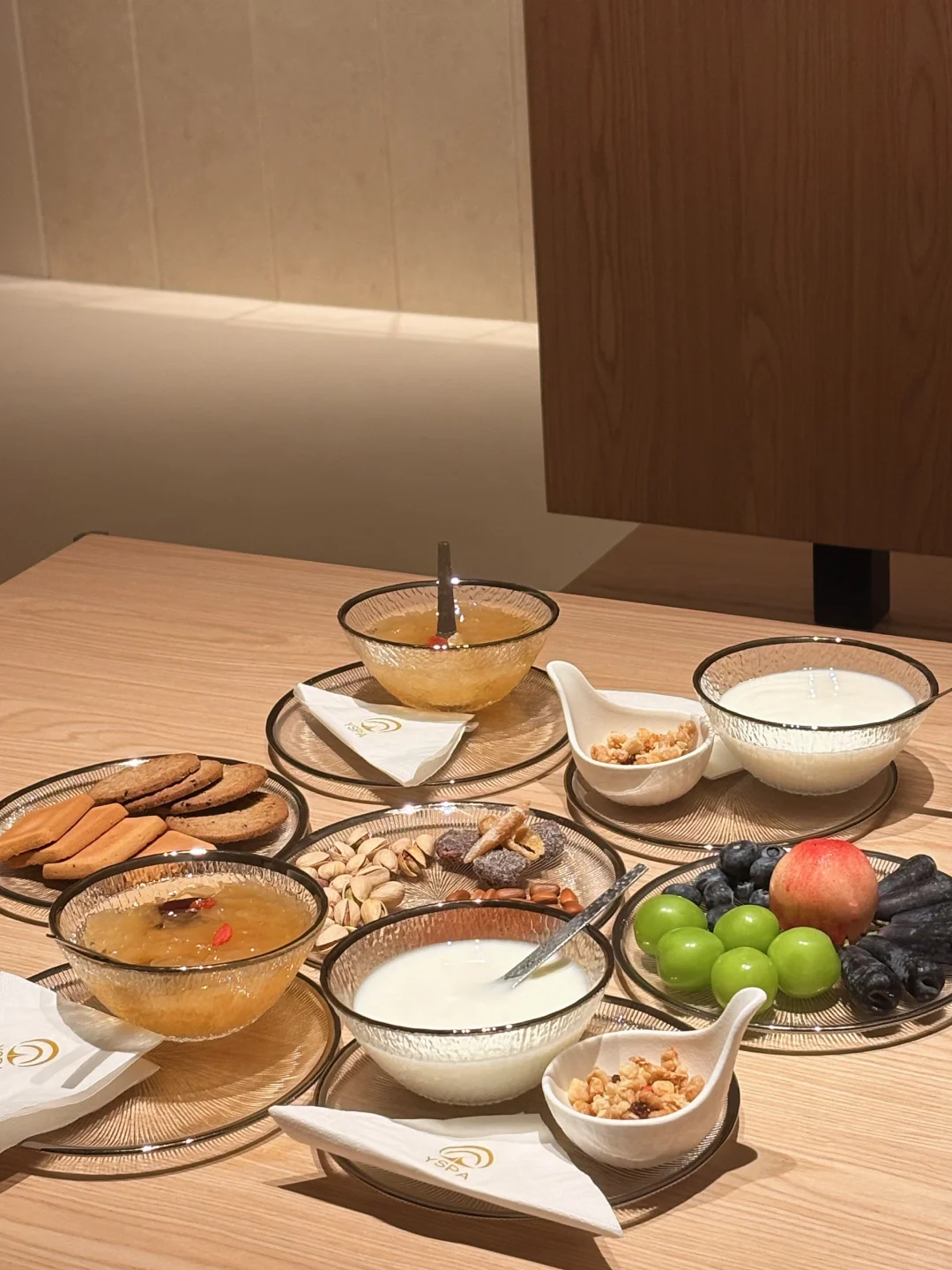 笔记图片
