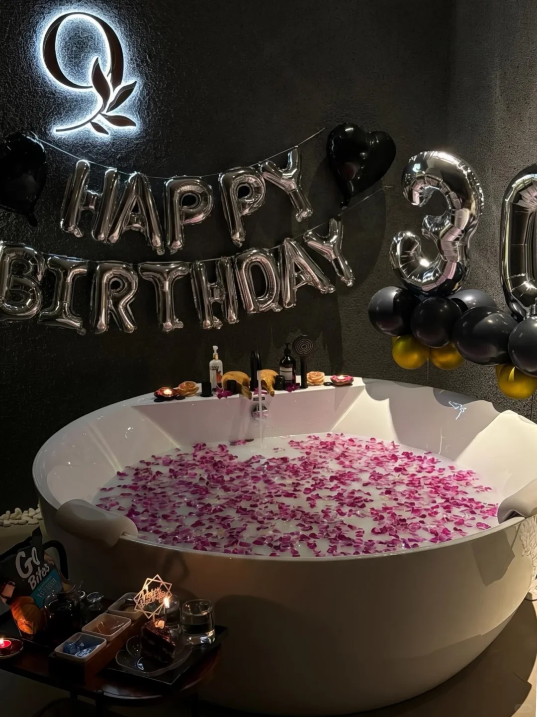笔记图片