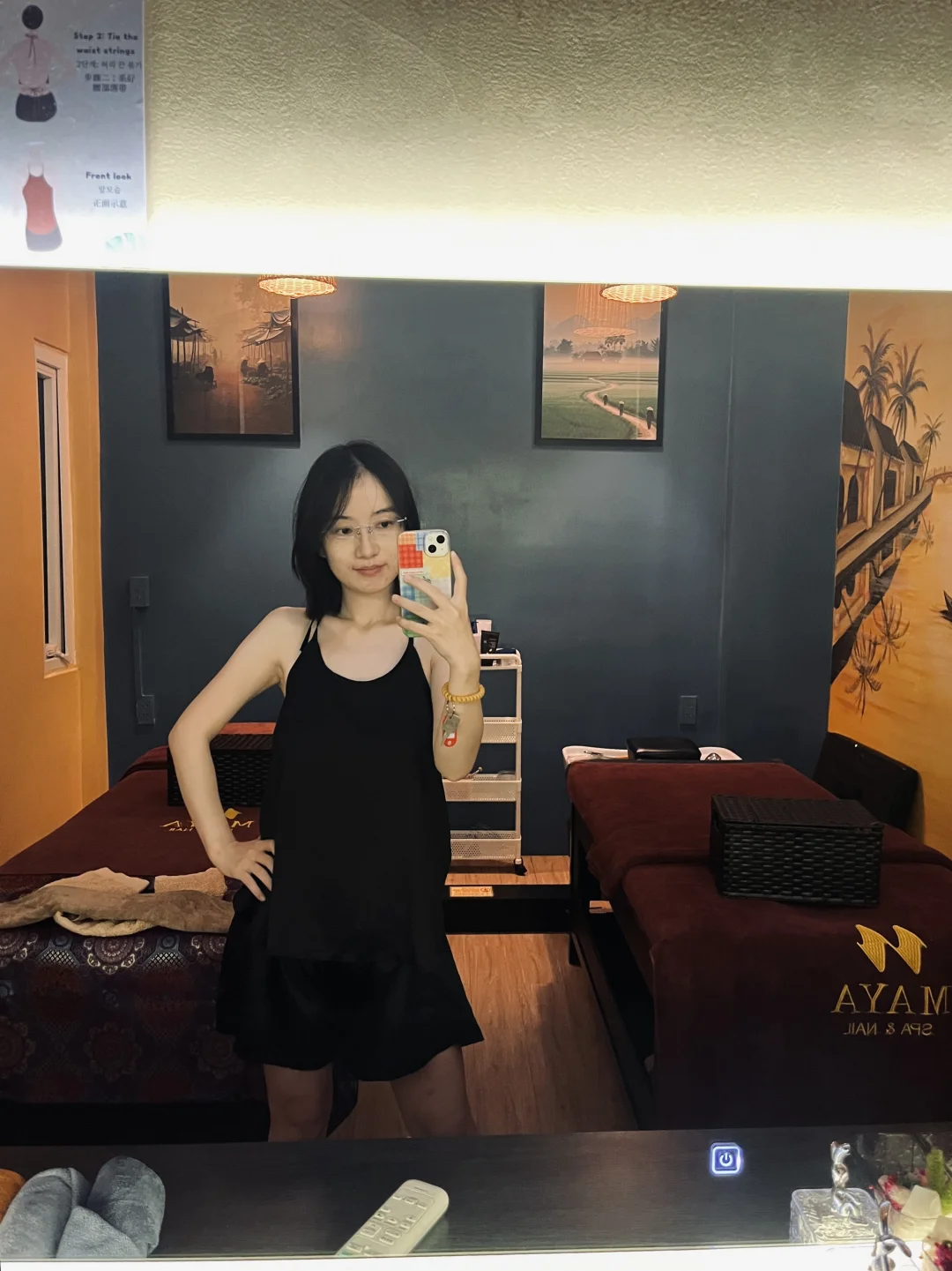 笔记图片