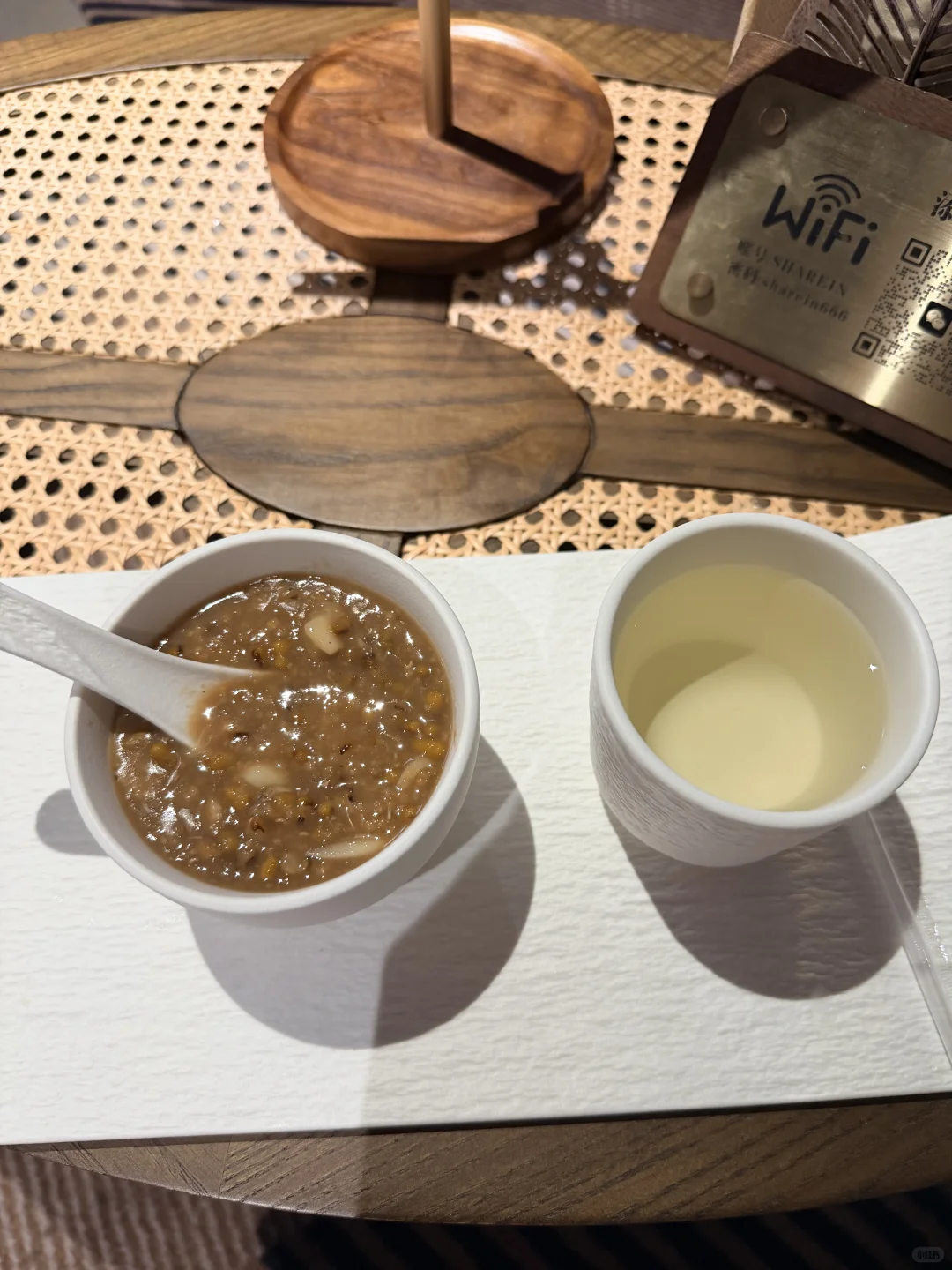 笔记图片
