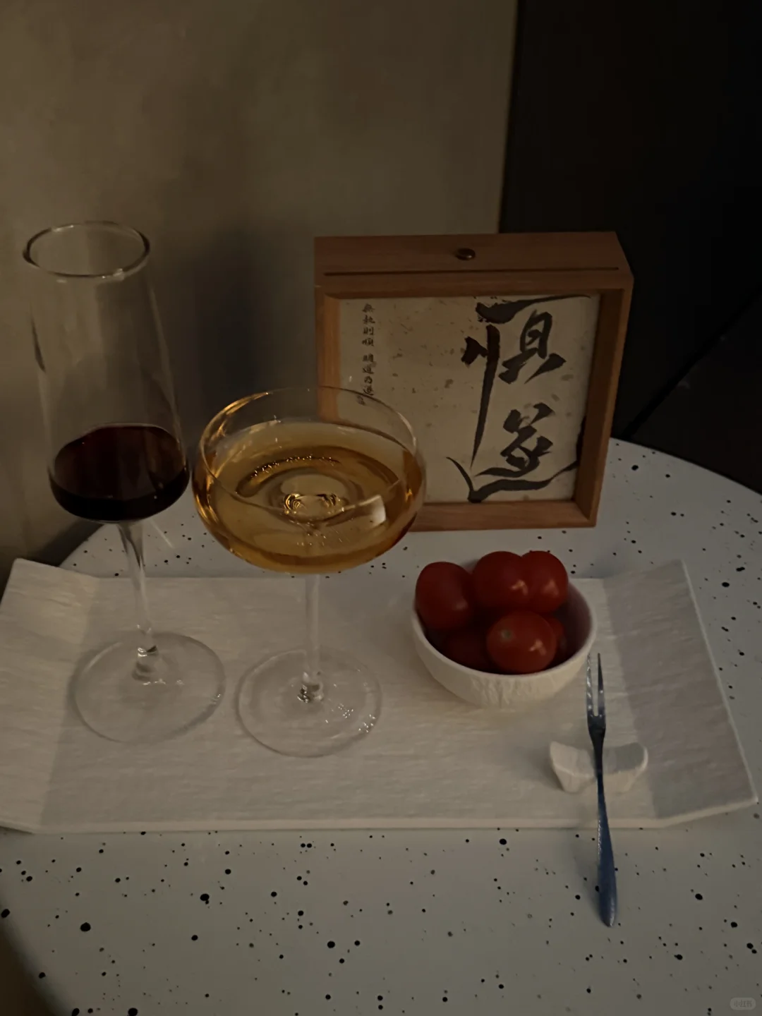 笔记图片