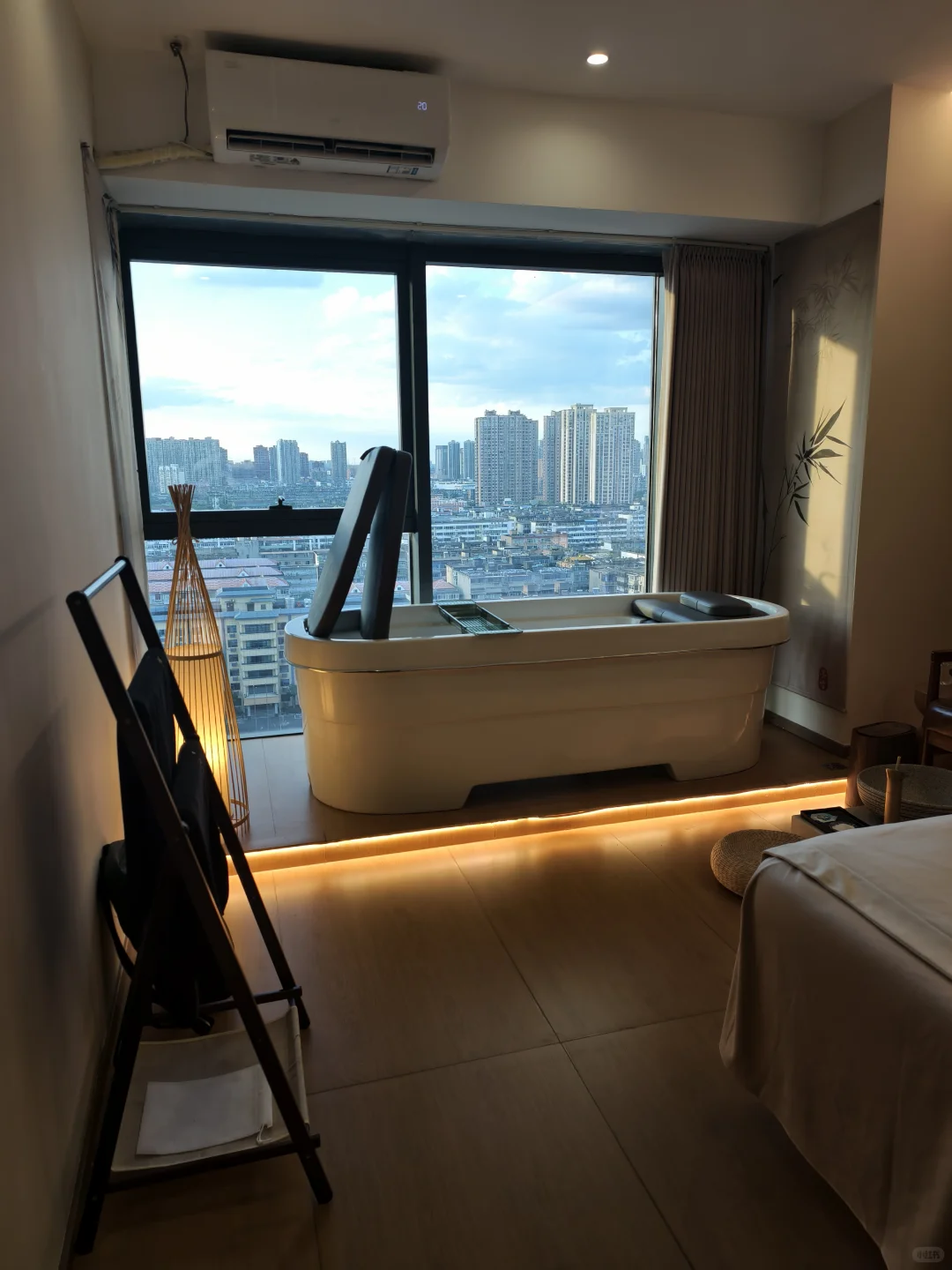 笔记图片
