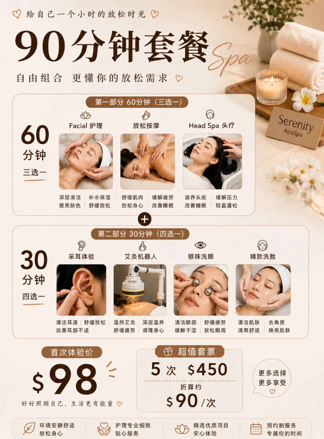 笔记图片