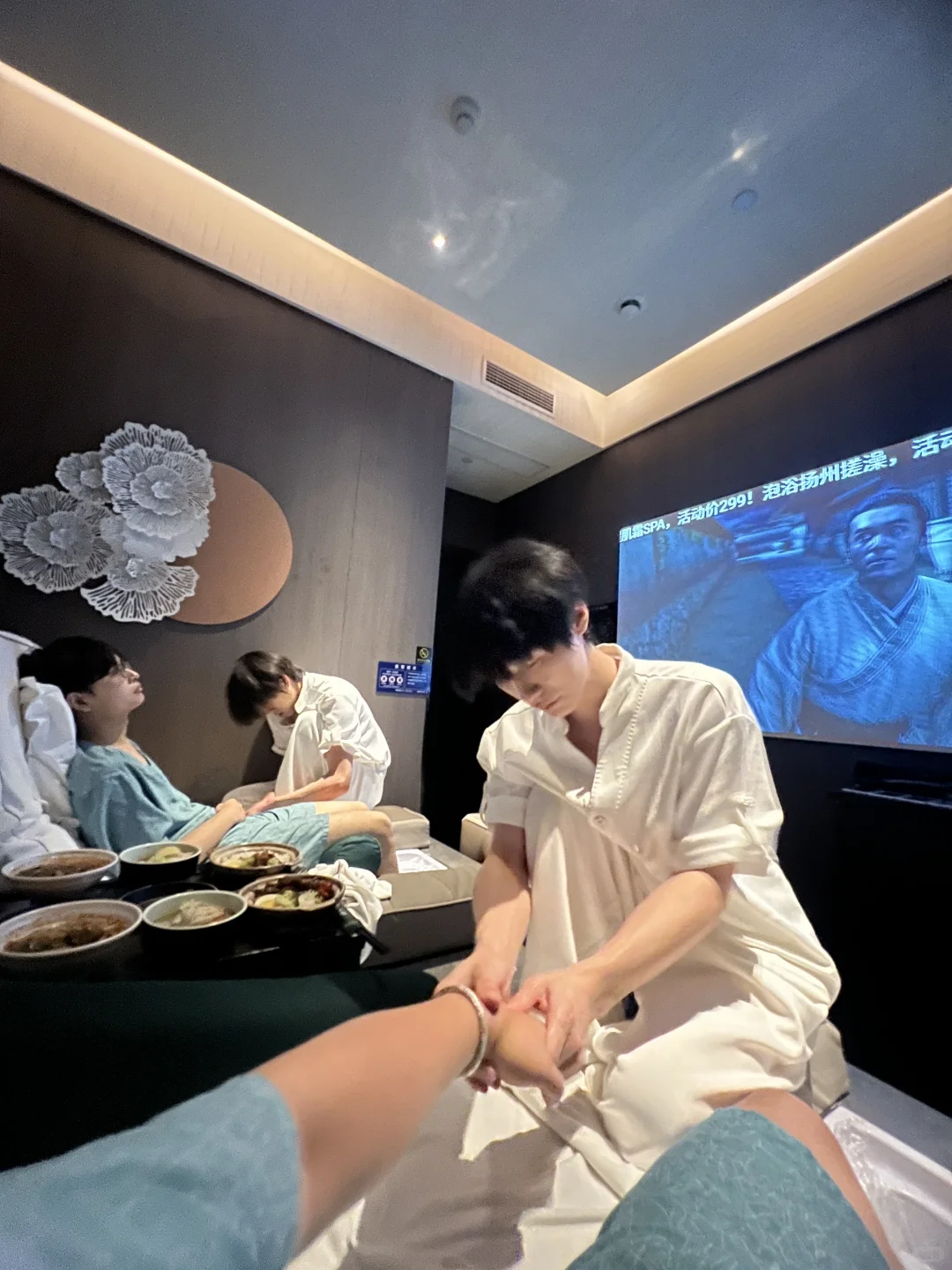 笔记图片