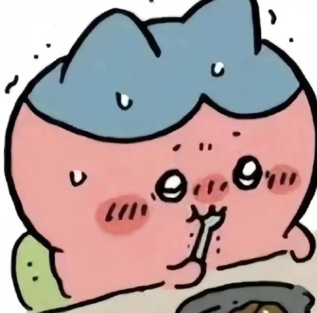 笔记图片