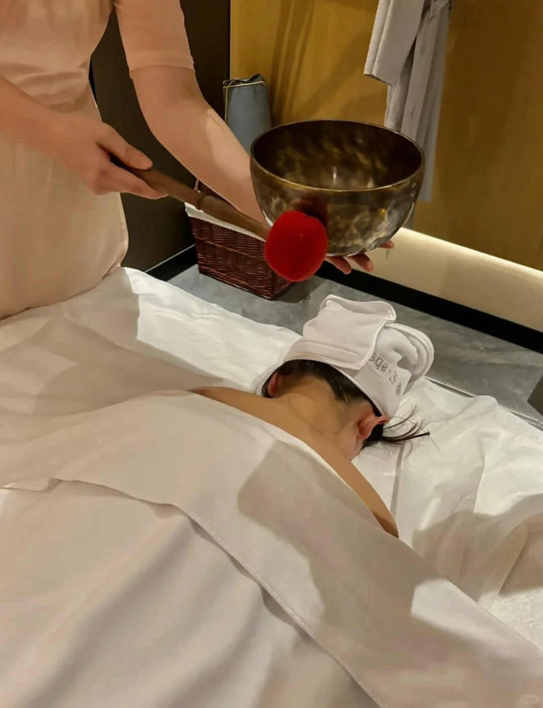 笔记图片