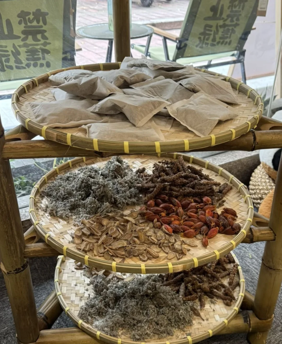 笔记图片