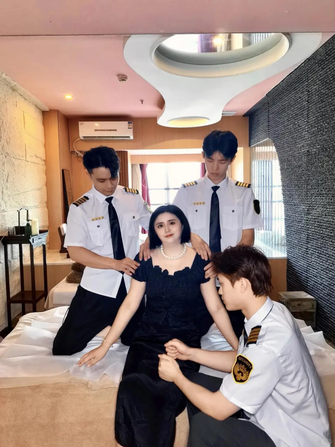 笔记图片