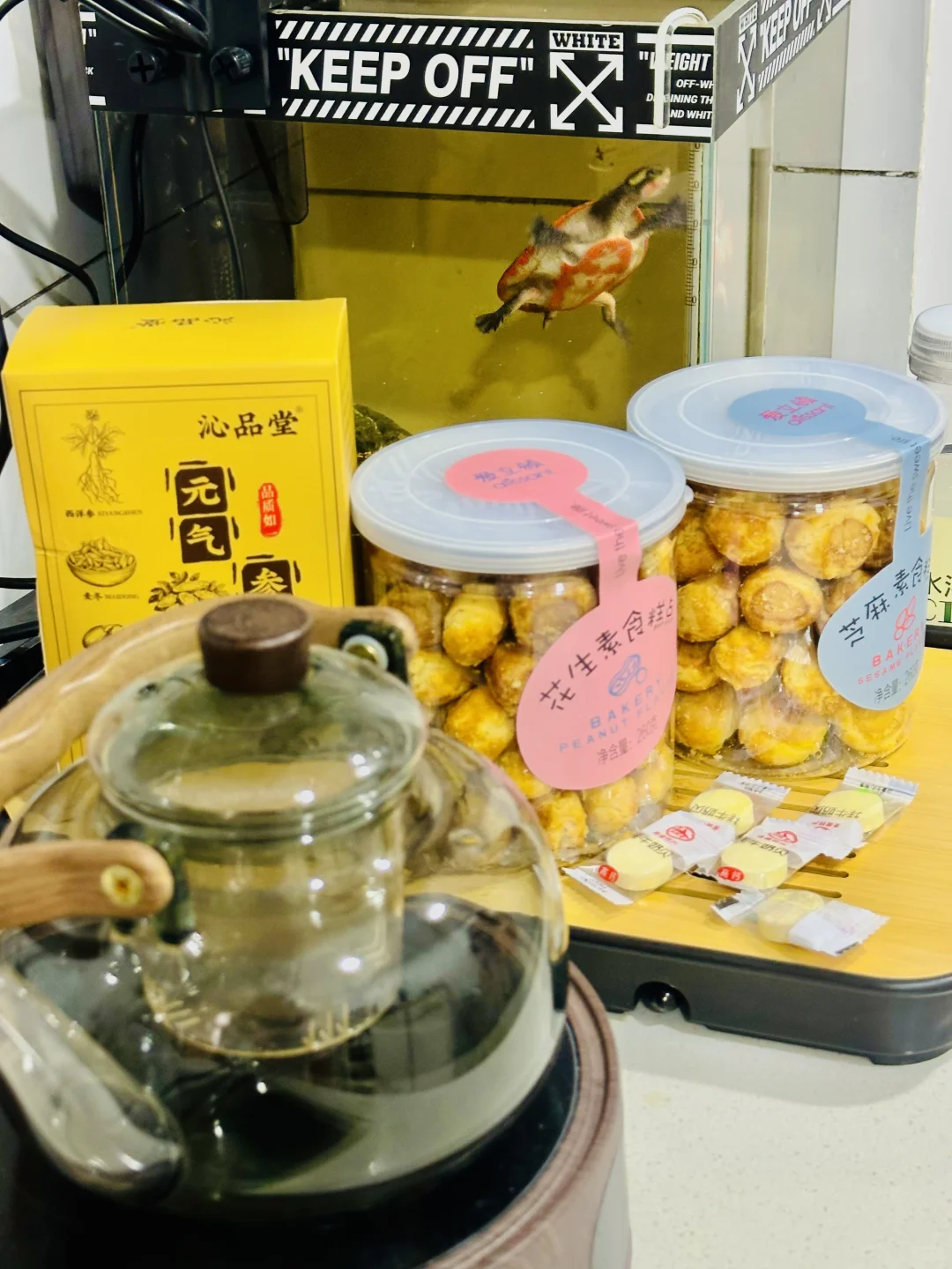 笔记图片