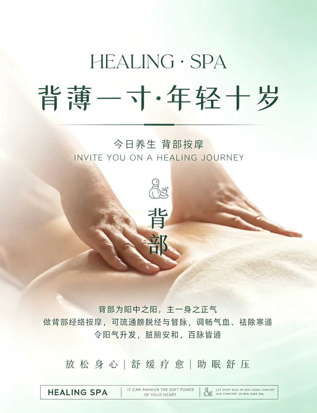 笔记图片