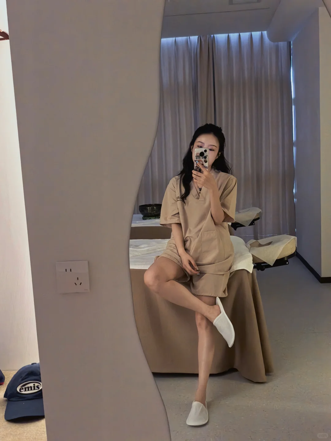 笔记图片