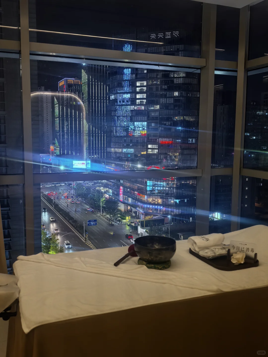 笔记图片