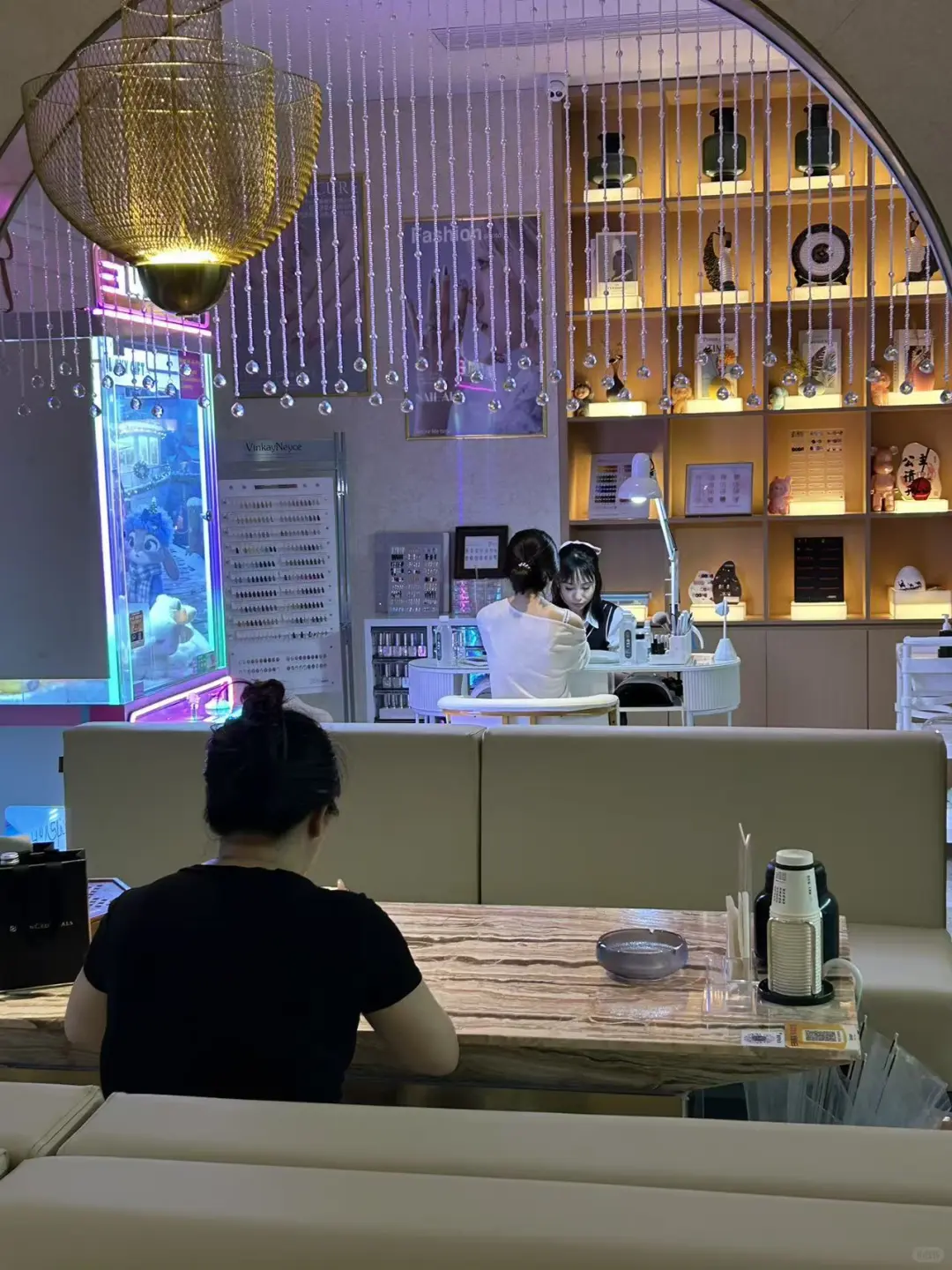笔记图片