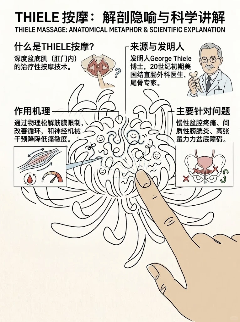 笔记图片