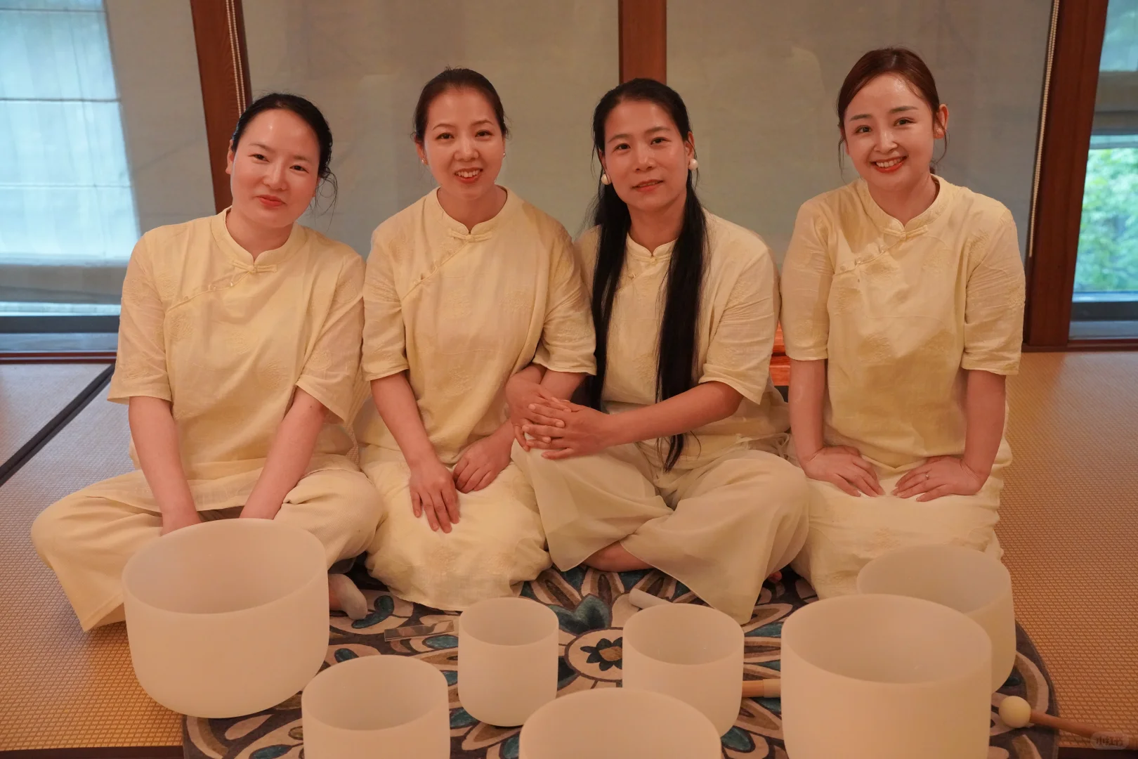 笔记图片