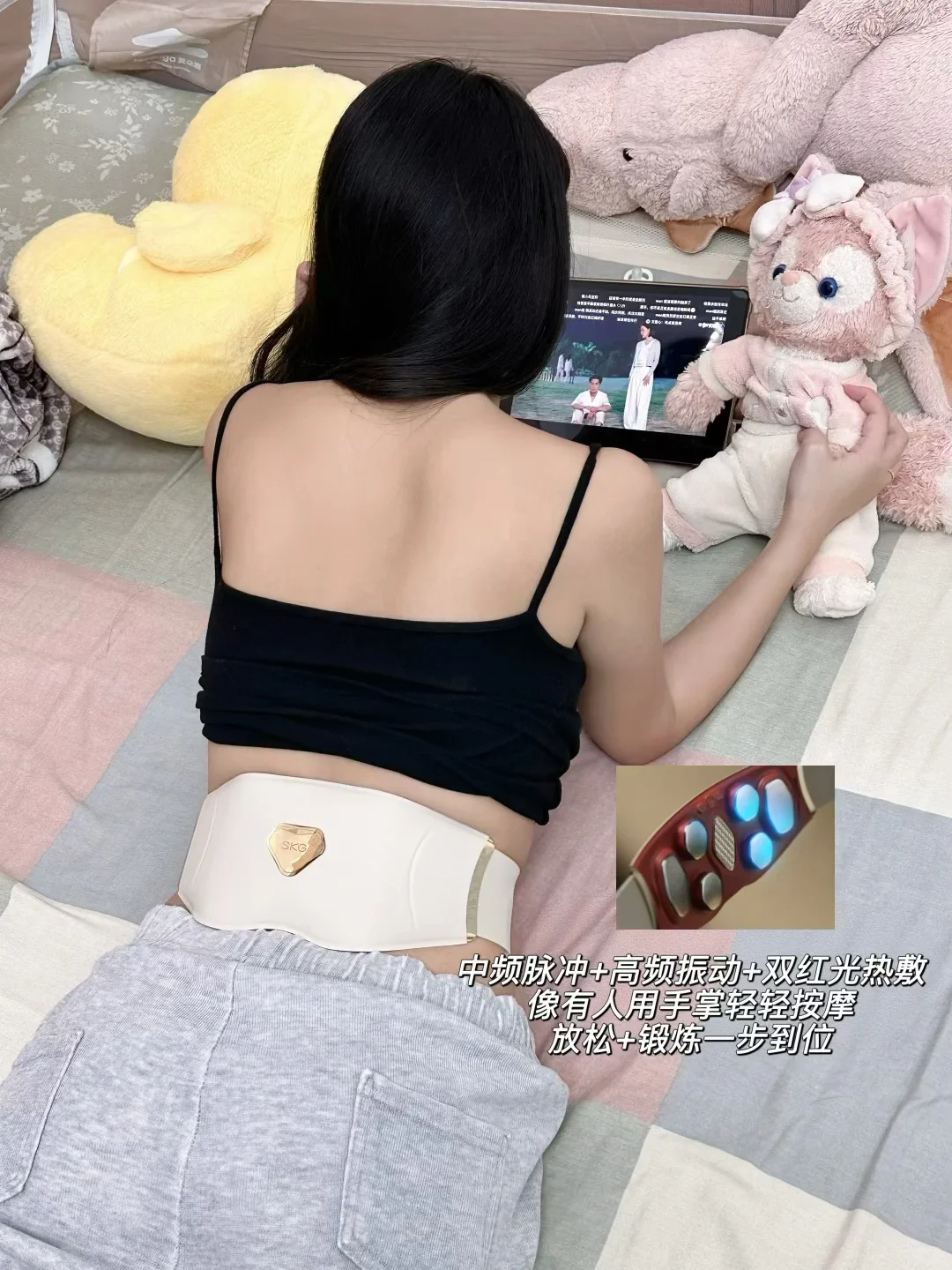 笔记图片