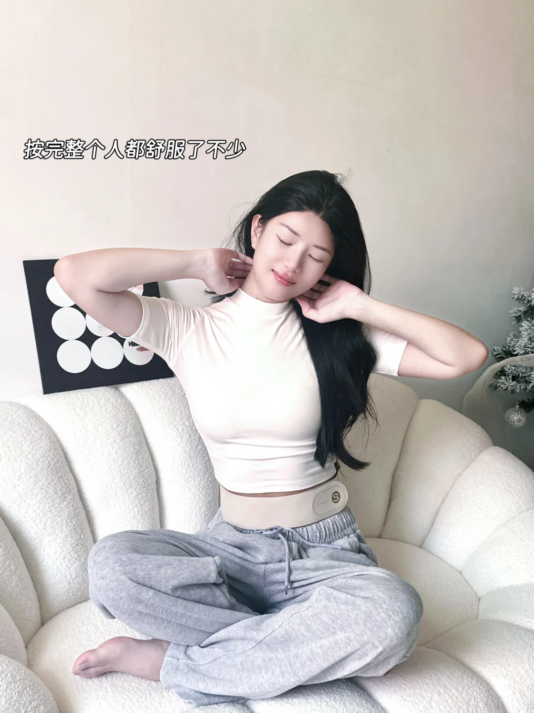 笔记图片