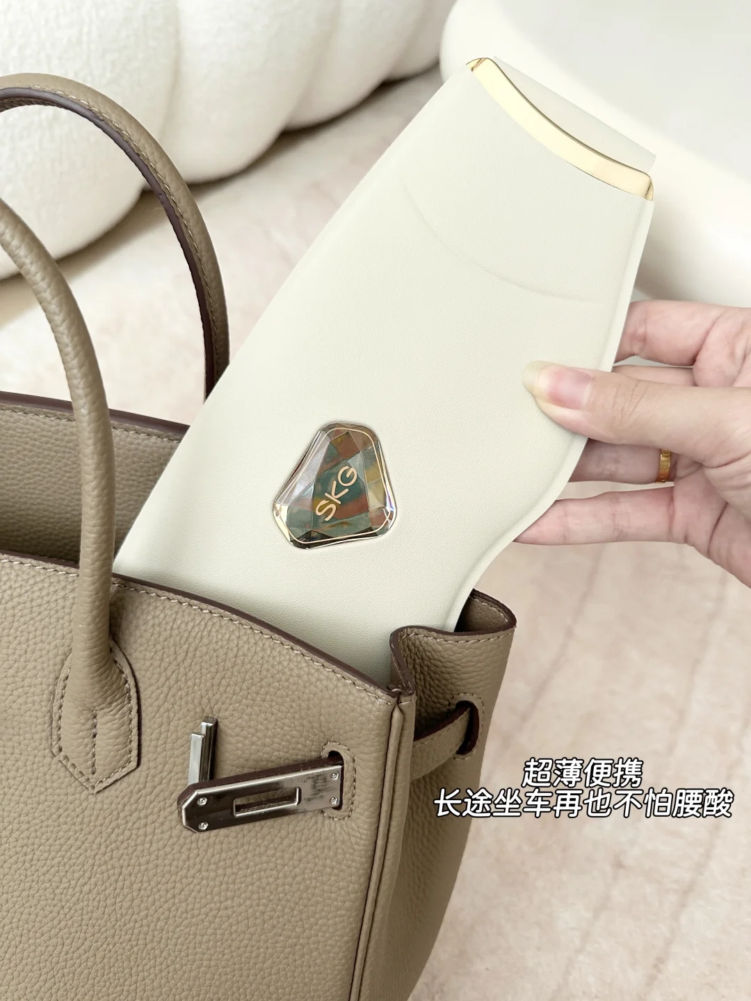 笔记图片