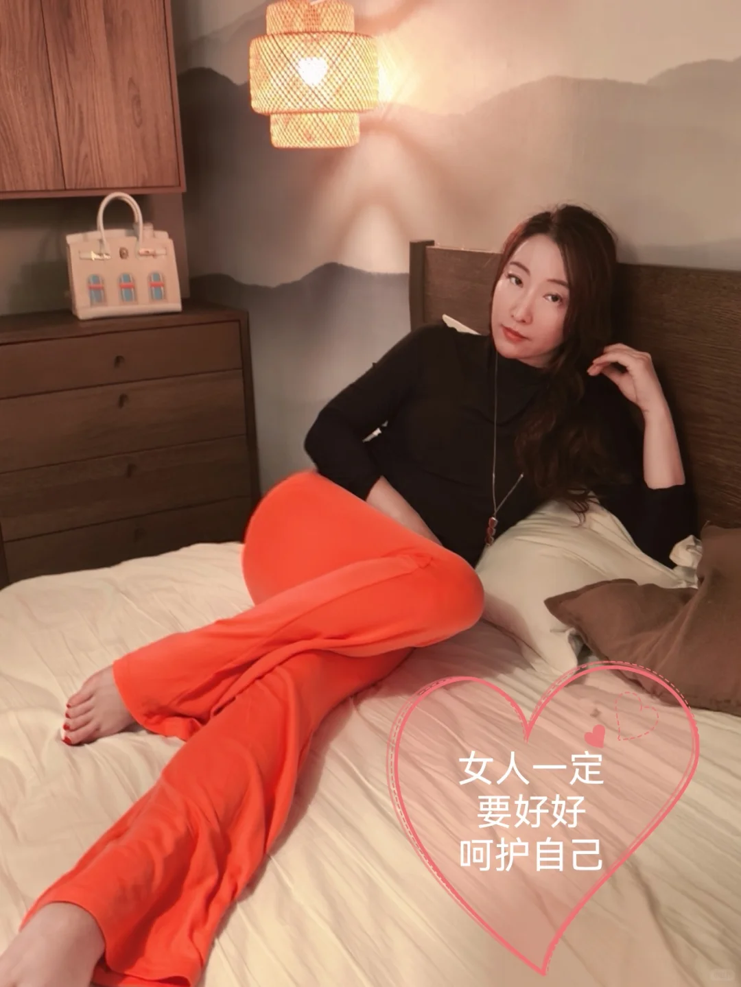 笔记图片