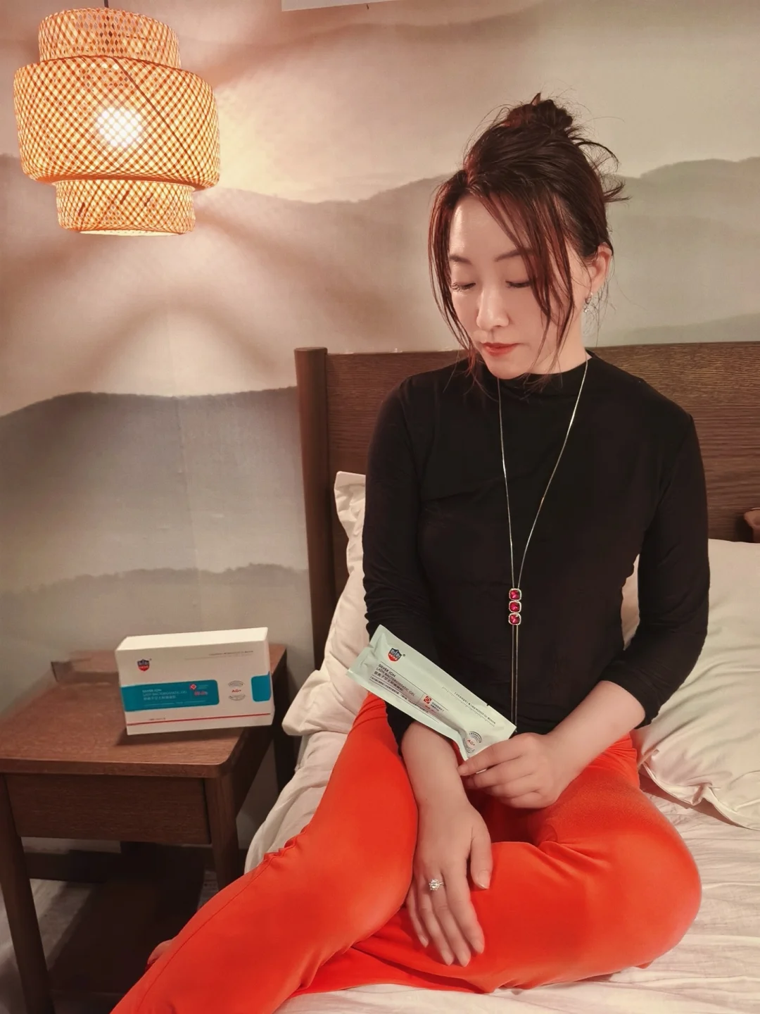 笔记图片
